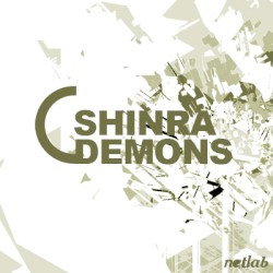 Demons