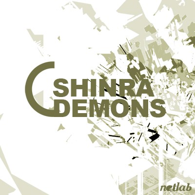 Demons