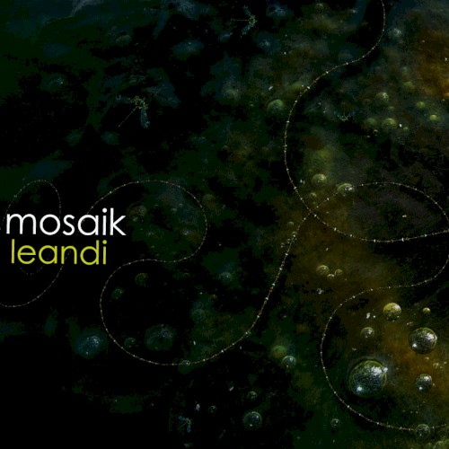 Leandi