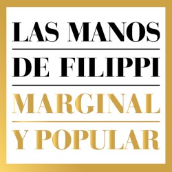 Marginal y popular