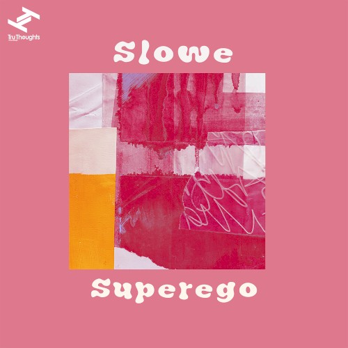 Superego