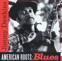 American Roots: Blues