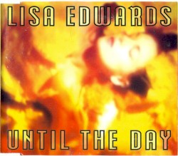 Until the Day