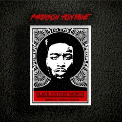 Black History Month