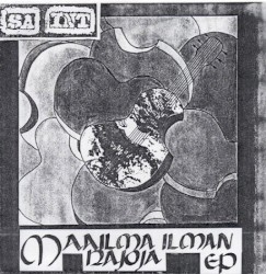 Maailma ilman rajoja