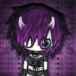 ALTERBOY