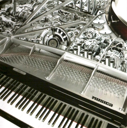 musica