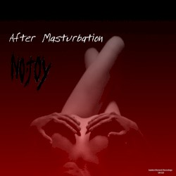 After Masturbation