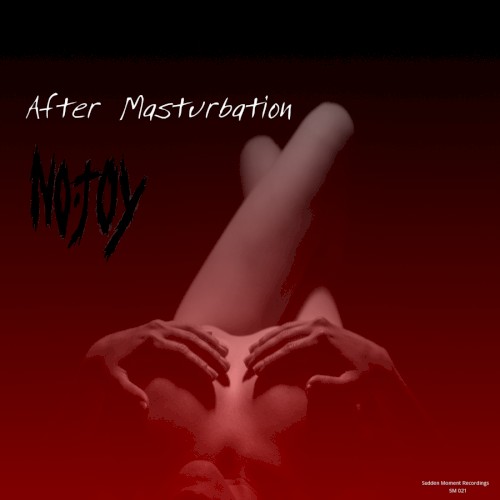 After Masturbation