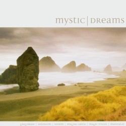 Mystic Dreams