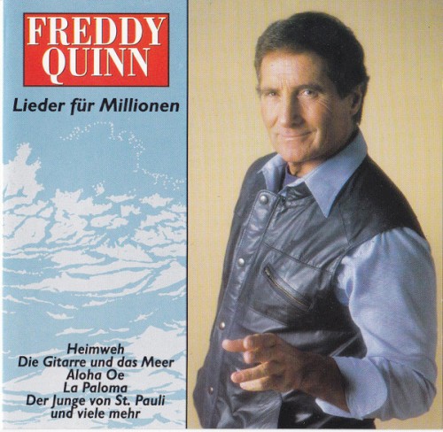 Lieder für Millionen