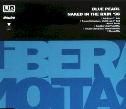 Naked in the Rain '98