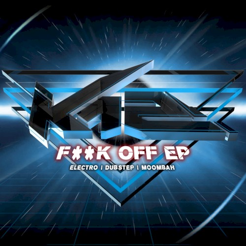 F**k Off EP