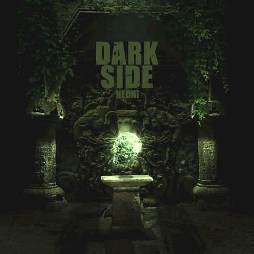 DARKSIDE