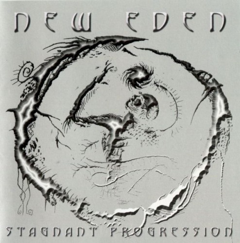 Stagnant Progression