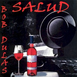 Salud