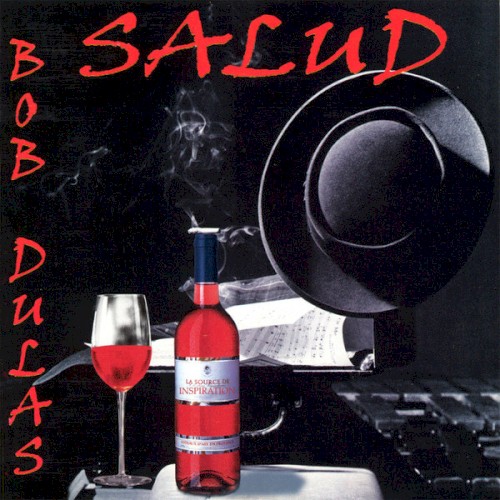 Salud