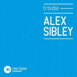 Trouble
