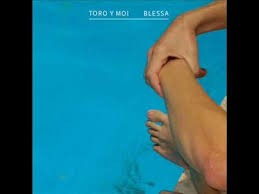 Blessa