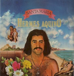 Santa Maria
