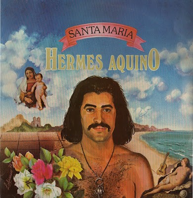 Santa Maria