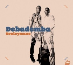 Souleymane