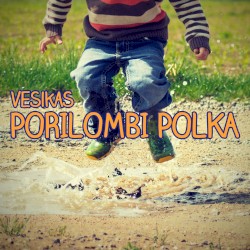Porilombi polka