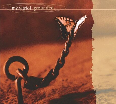 Grounded
