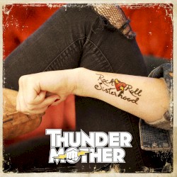 Rock ’n’ Roll Sisterhood