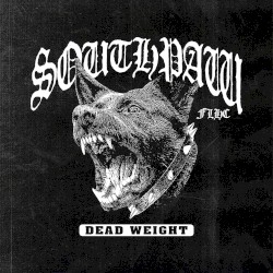 DEAD WEIGHT