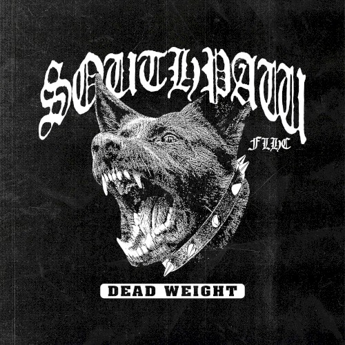 DEAD WEIGHT