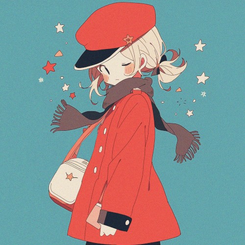 See You in My Dreams (Σudaimσnia Remix)