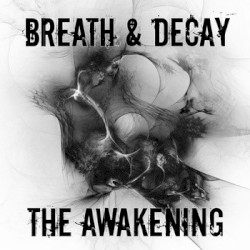 The Awakening