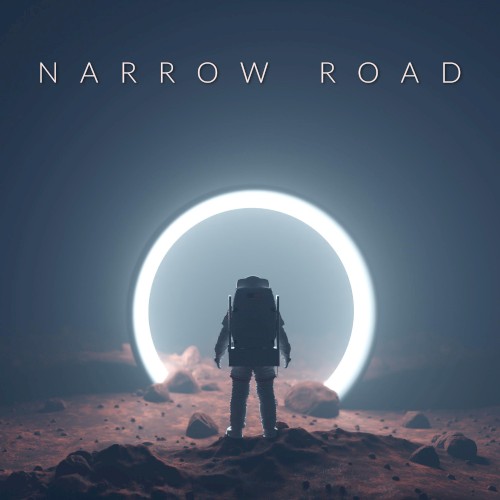 Narrow Road
