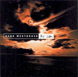 De zon