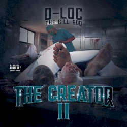 The Creator II
