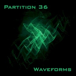 Waveforms