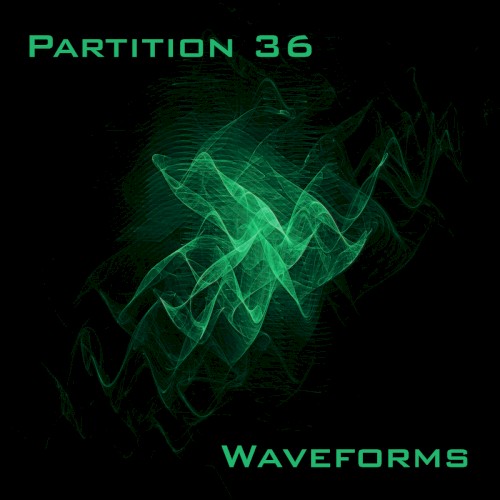 Waveforms