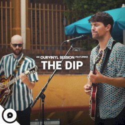 OurVinyl Sessions