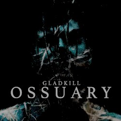 Ossuary
