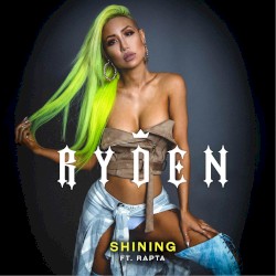Shining
