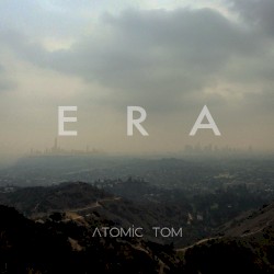 ERA