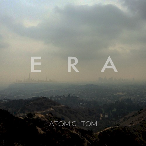 ERA