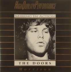 Morrison