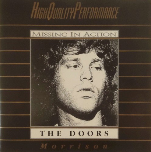 Morrison