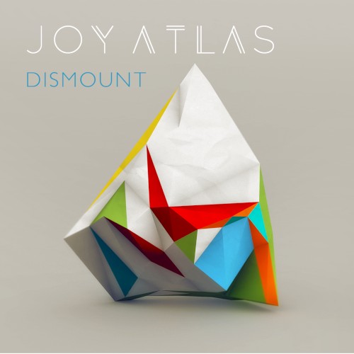 Dismount