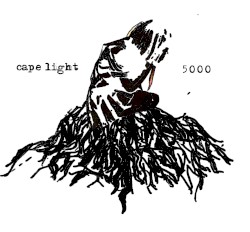5000/Cape Light Split