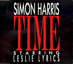 Time