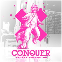Conquer