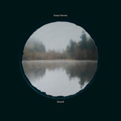 Hiraeth
